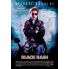 Black Rain - Film HD-DVD