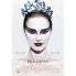 Black Swan - Special Edition - Film DVD