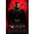Blade - Film DVD