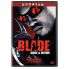 Blade - House Of Chthon - Uncut - Film DVD