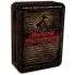 Blade Runner Special Edition - 5 DVD Boxset - Steelbook - Film DVD