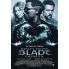 Blade Trinity - Film DVD