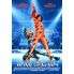 Blades Of Glory - Film DVD