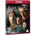 Bleak House - 3 HD DVD Boxset - Film HD-DVD