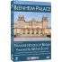Blenheim Palace - Treasure Houses Of Britain - Film DVD