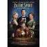Blithe Spirit - Film DVD