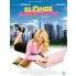 Blonde Ambition - Film DVD