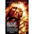 Blood Diamond - Film DVD