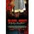 Blood Night - Film DVD
