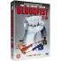 Bloodfist I-IV - 4 Dvd Boxset - Film DVD