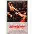 Bloodsport - Film DVD