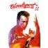 Bloodsport II - Film DVD