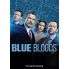 Blue Bloods - Eighth Season - 6 Disc Boxset - Film DVD