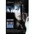 Blue Steel - Gold Brings The Desperation Out In Men! - Film DVD