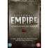 Boardwalk Empire - The Complete First, Second, Third & Fourth Season - 19 Disc Boxset - Film DVD