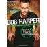 Bob Harper - Inside Out Method - Body Rev - Cardio Conditioning - Film DVD