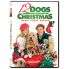 12 Dogs Of Christmas 2 - The Great Puppy Rescue - Film DVD