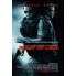 Body Of Lies - Film DVD