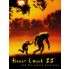 Boggy Creek II - And The Legend Continues - Film DVD