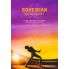 Bohemian Rhapsody - Film DVD