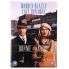 Bonnie And Clyde - Film DVD
