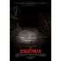 Boogeyman - Film DVD