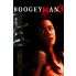 Boogeyman 3 - Film DVD