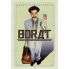 Borat - Film DVD