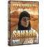 Born Survivor - Sahara - Bear Grylls - Film DVD