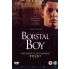Borstal Boy - Film DVD