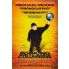 Bowling For Columbine - Film DVD