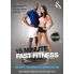 15 Minute Fast Fitness - Body Transformation - Film DVD
