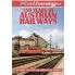 150 Years Of Austrian Railways - Film DVD