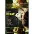 Brake - Film DVD