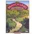 Branch Lines Of Britain - Film DVD