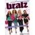 Bratz - The Movie - Film DVD