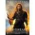 Braveheart - Film DVD
