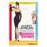 Breakfast At Tiffany's - Film DVD