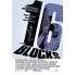 16 Blocks - Film DVD