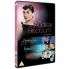 Breakfast At Tiffany's + Funny Face + Sabrina - Film DVD