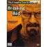 Breaking Bad - The Complete Fourth Season - 4 Disc Boxset - Film DVD