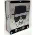 Breaking Bad - The Complete Series - Steelbook - Film DVD