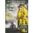 Breaking Bad - The Complete Third Season - Film DVD