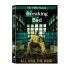 Breaking Bad - The Complete Fifth Season - Film DVD
