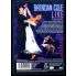 Brendan Cole - Live & Unjudged - Film DVD