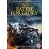 1862 - Battle For Glory - Film DVD