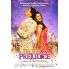 Bride & Prejudice - Film DVD
