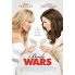 Bride Wars - Film DVD
