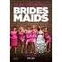 Brides Maids - Extended Edition - Film DVD