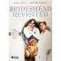 Brideshead Revisited - 25th Anniversary Collector's Edition - 4 DVD Boxset - Film DVD